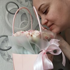 Таисия