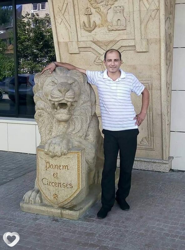 Павел