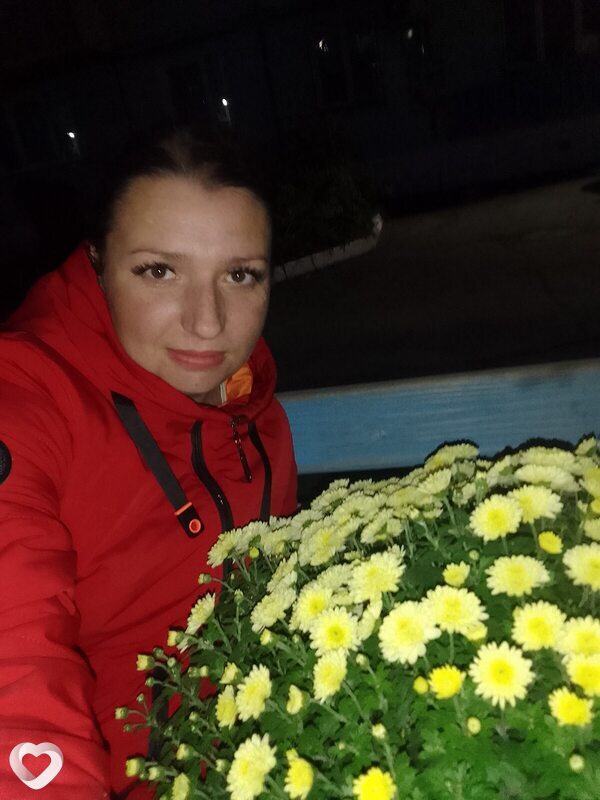 Лина