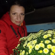 Лина