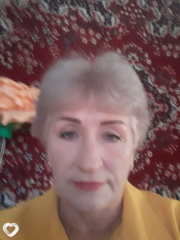 Карина