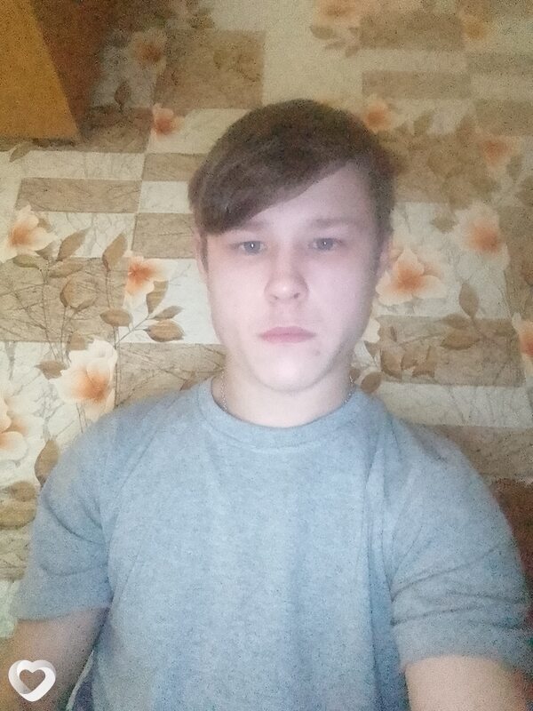 Вадик