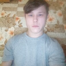 Вадик