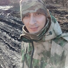 Кирилл