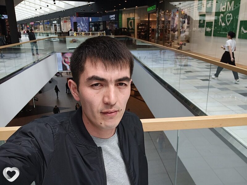 Андрей