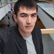 Андрей