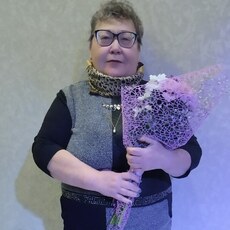Юлия
