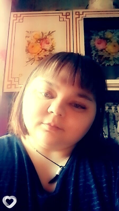 Нелли