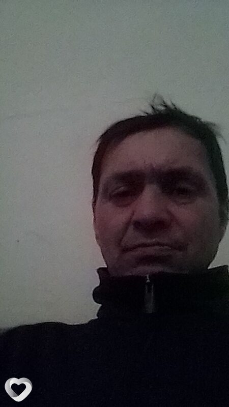Афанасий