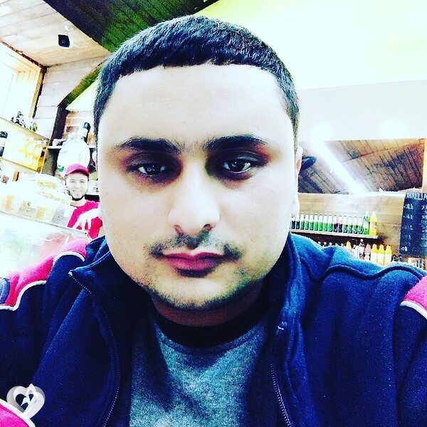 Вадим