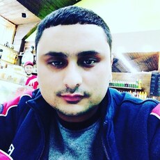 Вадим