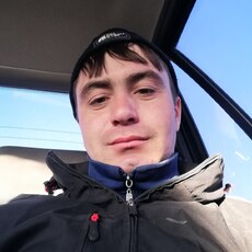Яков