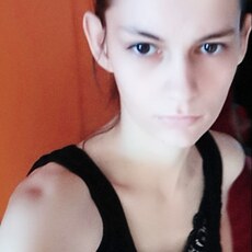 Снежана