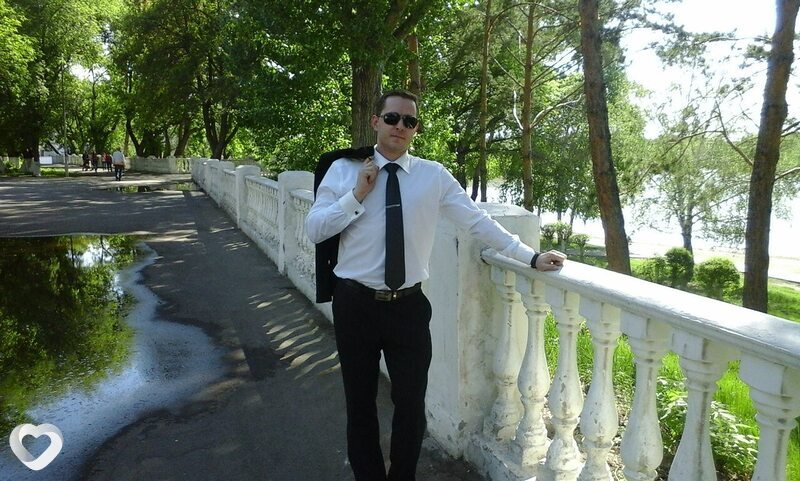 Илюха