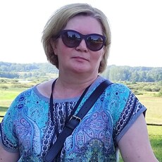 Варя