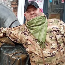 Тёма