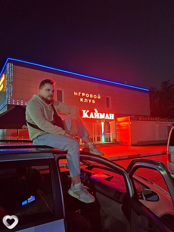 Павел