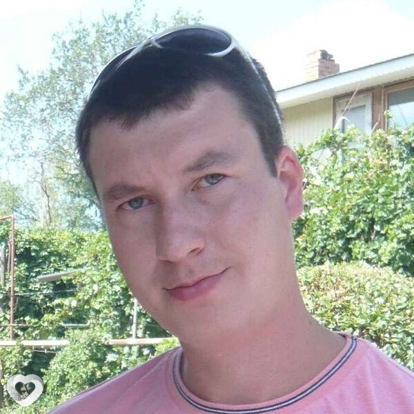 Григорий