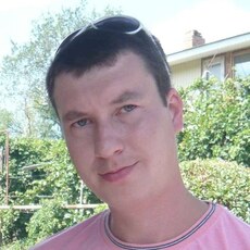 Григорий