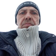 Артём