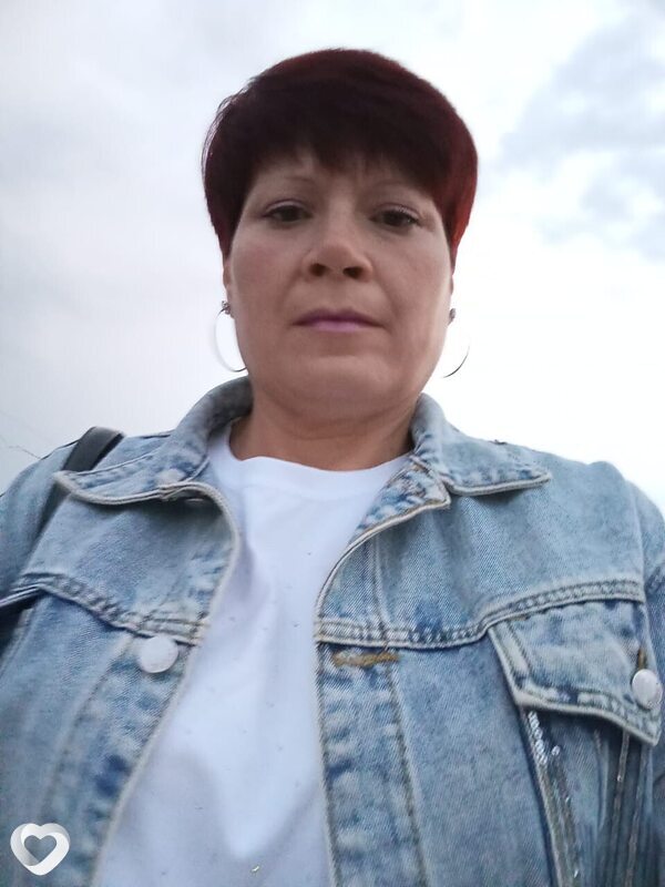 Элина