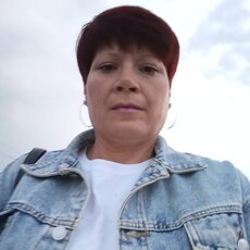Элина