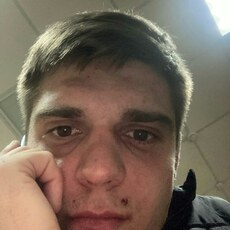 Лаврентий