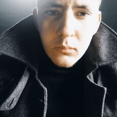 Толя