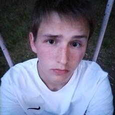 Григорий