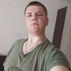 Глеб