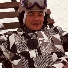 Вася