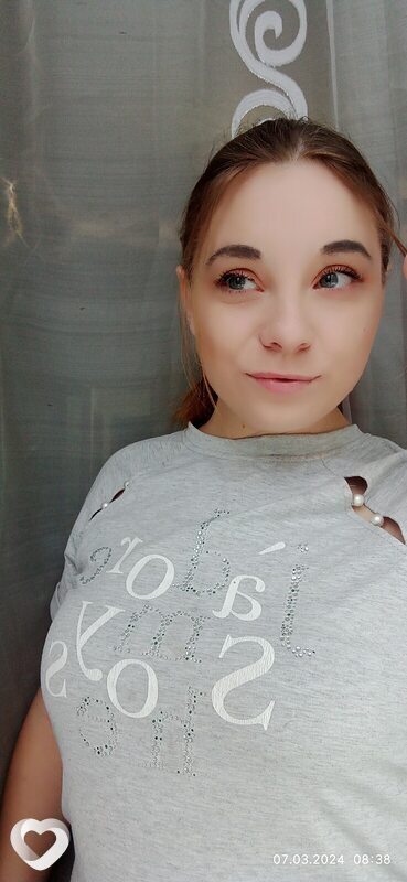 Поля