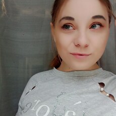 Поля