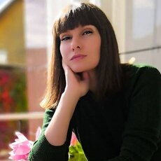 Снежана