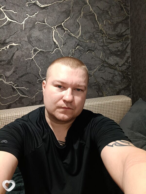 Петя