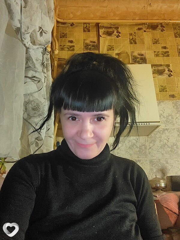 Нелли