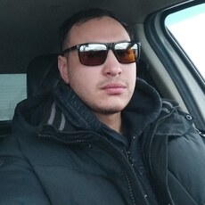 Данила