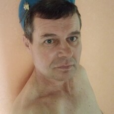 Елисей
