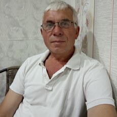 Стёпа