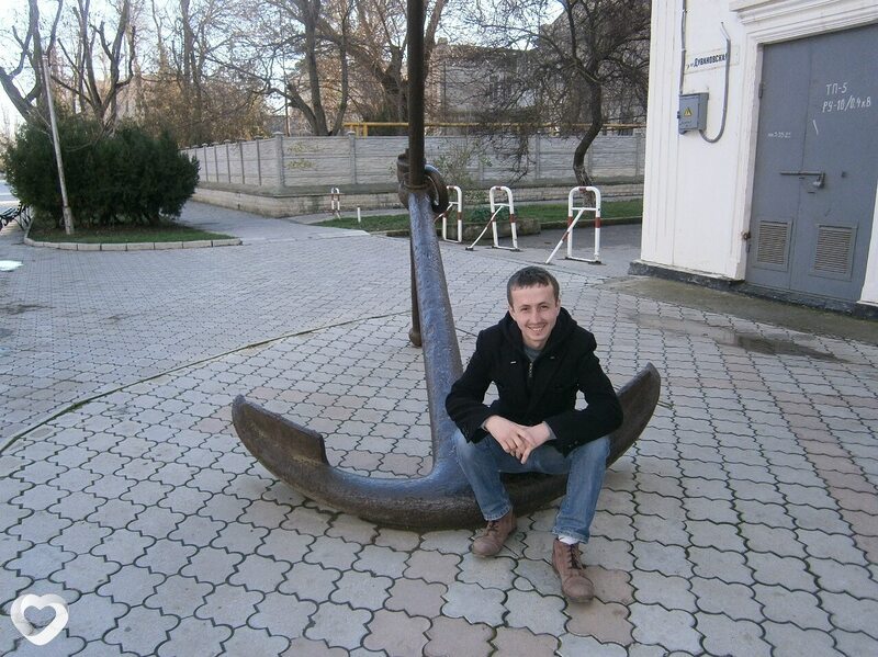 Боря