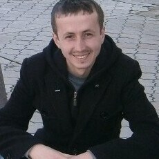 Боря