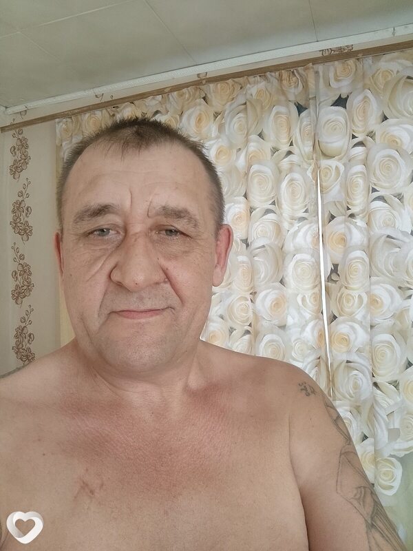 Платон