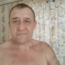 Адриан
