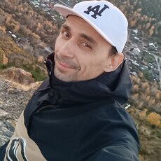 Семён