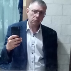 Георгий