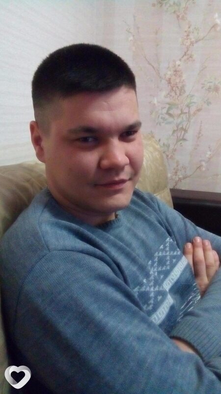 Юлиан