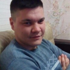 Юлиан