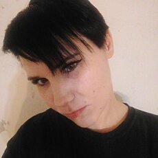 Таисия