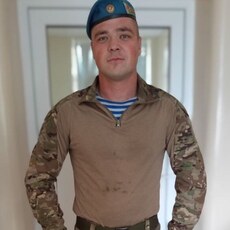 Яков
