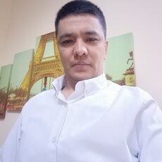 Кузя